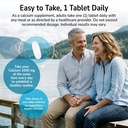 21st-century-calcium-plus-d3-tablets-90--6.jpg