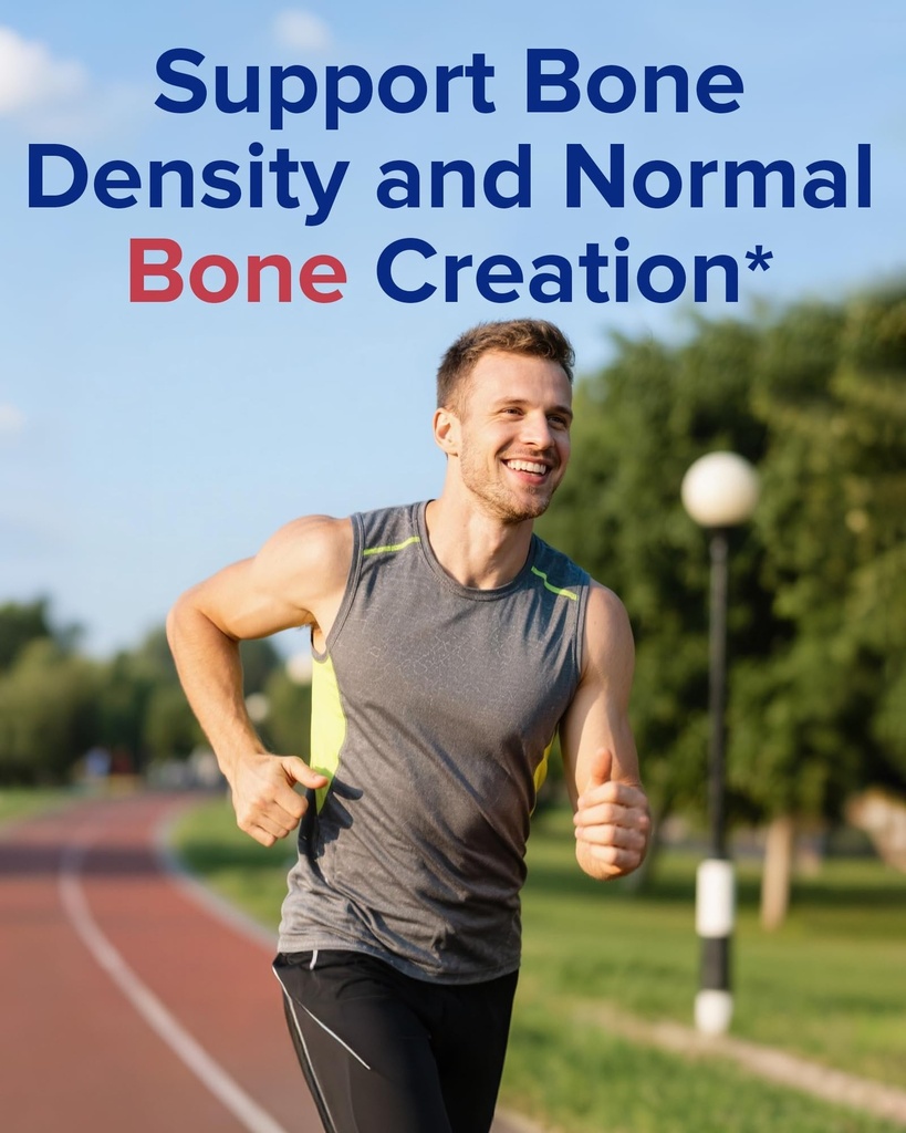 terranics-calcium-1200-mg-with-vitamin-d-5.jpg