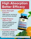 terranics-calcium-1200-mg-with-vitamin-d-3.jpg