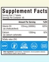 terranics-calcium-1200-mg-with-vitamin-d-2.jpg