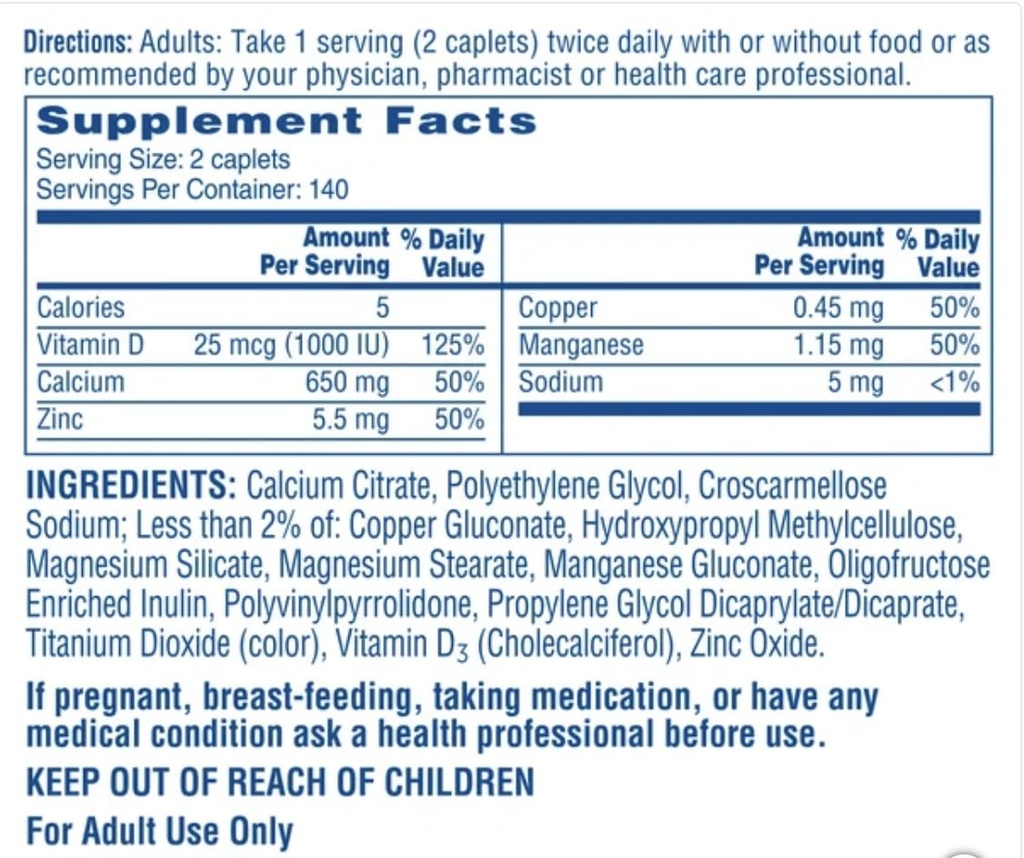 citra-cal-plus-d3-supplement-with-zinc-c-2.jpg