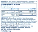 citra-cal-plus-d3-supplement-with-zinc-c-2.jpg