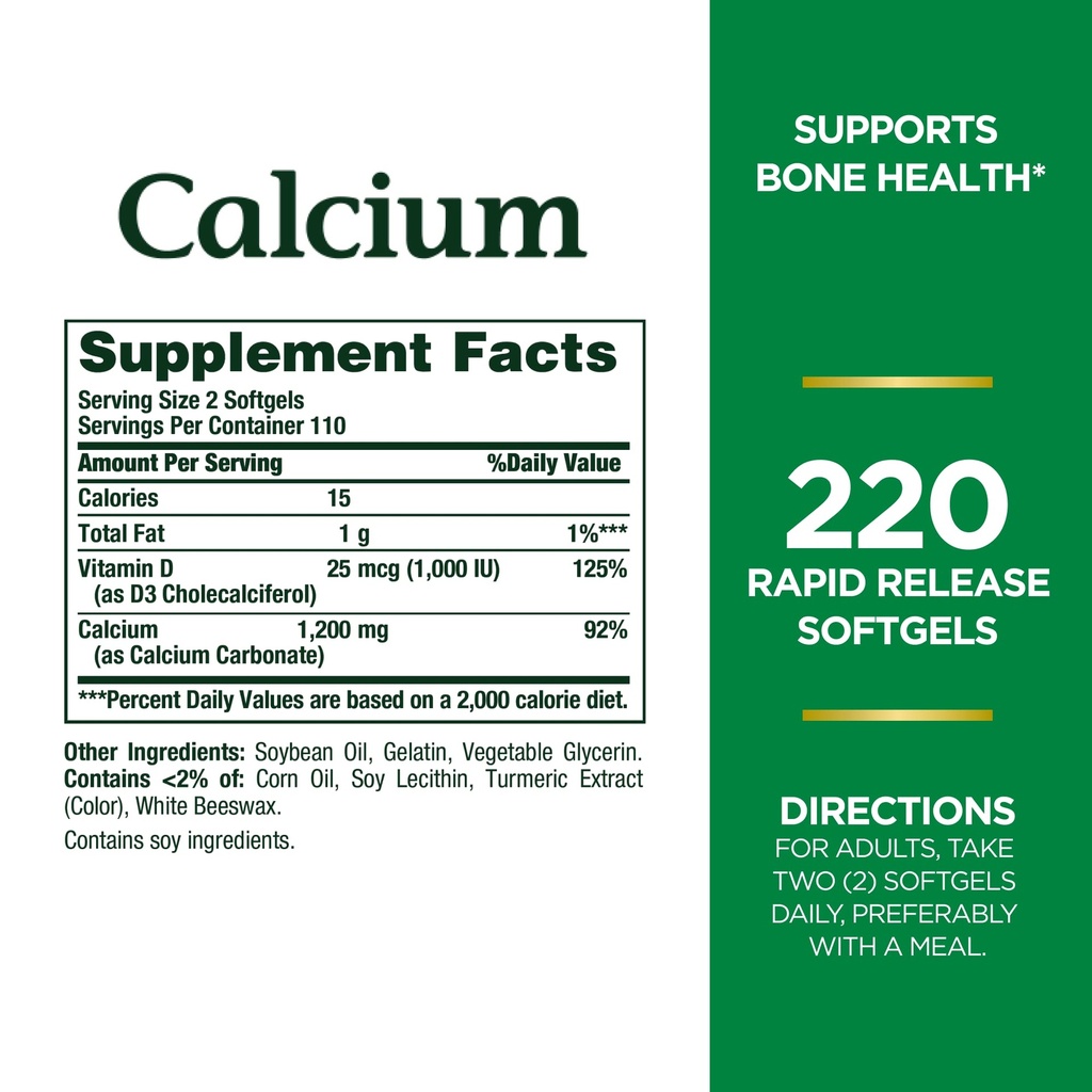 nature-s-bounty-calcium-1200-mg-with-vit-2.jpg