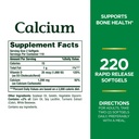 nature-s-bounty-calcium-1200-mg-with-vit-2.jpg