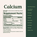 nature-s-bounty-calcium-1200-mg-with-vit-6.jpg
