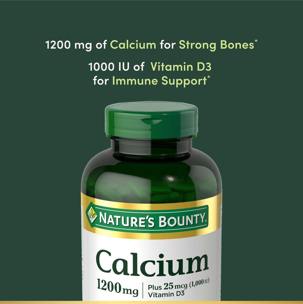 nature-s-bounty-calcium-1200-mg-with-vit-4.jpg
