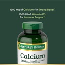 nature-s-bounty-calcium-1200-mg-with-vit-4.jpg