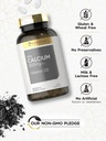 carlyle-calcium-1200-mg-with-vitamin-d3--4.jpg