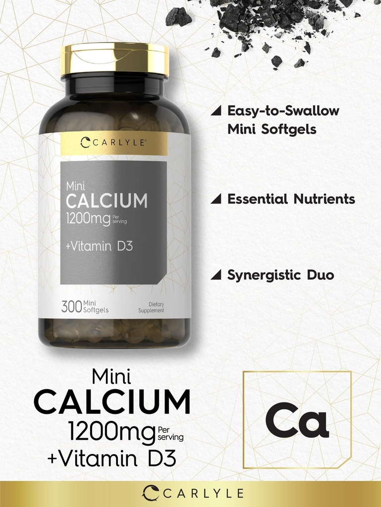 carlyle-calcium-1200-mg-with-vitamin-d3--3.jpg