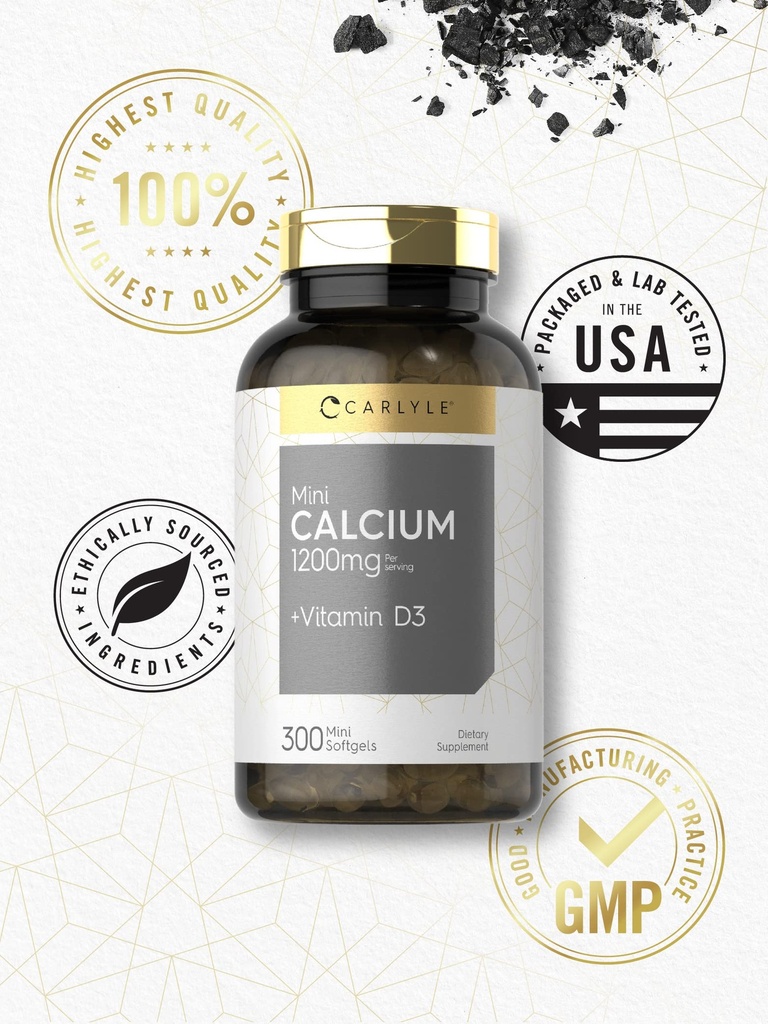 carlyle-calcium-1200-mg-with-vitamin-d3--5.jpg