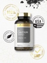 carlyle-calcium-1200-mg-with-vitamin-d3--5.jpg