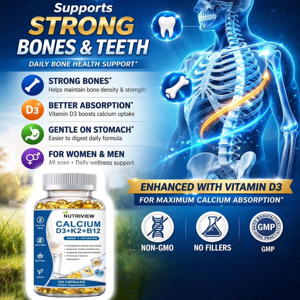 nutriview-2000mg-d3-k2-b12-softgels-calc-2.jpg