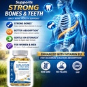 nutriview-2000mg-d3-k2-b12-softgels-calc-2.jpg