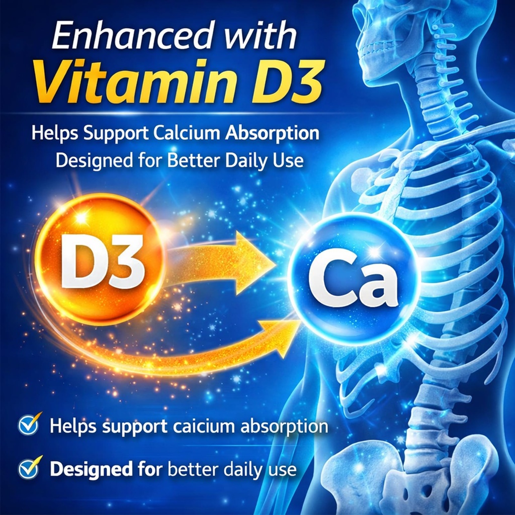 nutriview-2000mg-d3-k2-b12-softgels-calc-3.jpg