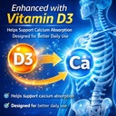 nutriview-2000mg-d3-k2-b12-softgels-calc-3.jpg