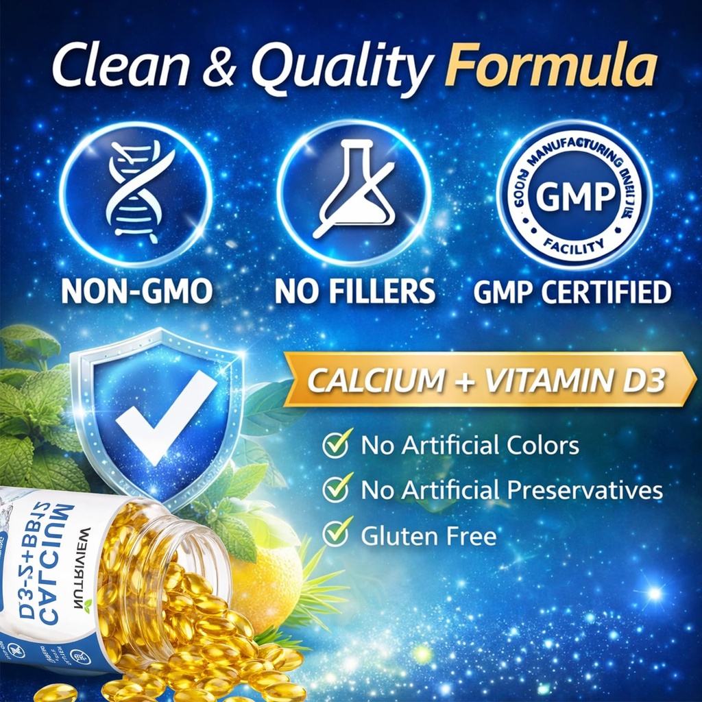 nutriview-2000mg-d3-k2-b12-softgels-calc-5.jpg