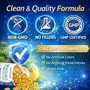 nutriview-2000mg-d3-k2-b12-softgels-calc-5.jpg