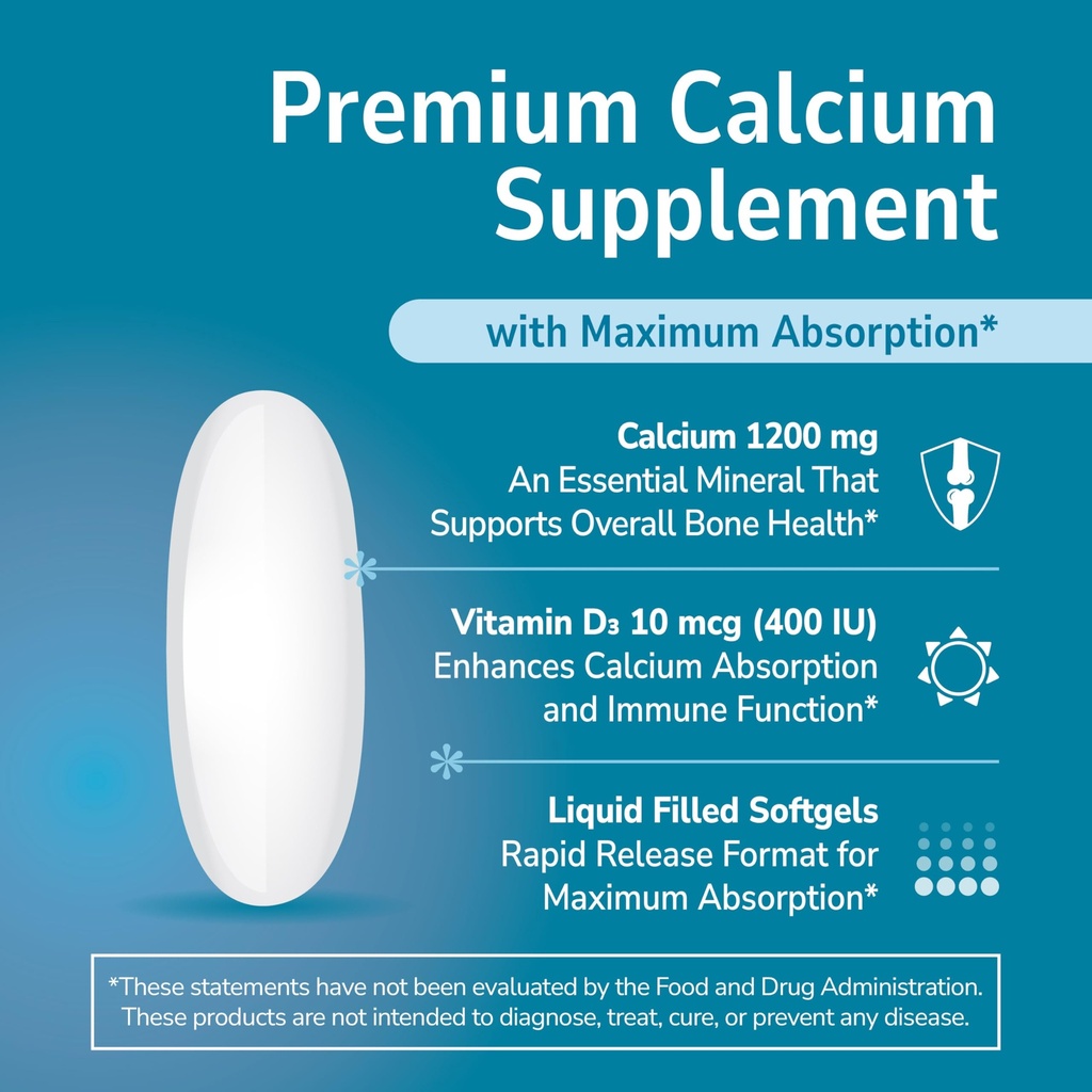 21st-century-calcium-plus-d3-liquid-fill-3.jpg