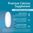 21st-century-calcium-plus-d3-liquid-fill-3.jpg