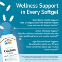 21st-century-calcium-plus-d3-liquid-fill-2.jpg