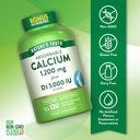 nature-s-truth-absorbable-calcium-1200-m-3.jpg