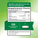 nature-s-truth-absorbable-calcium-1200-m-2.jpg
