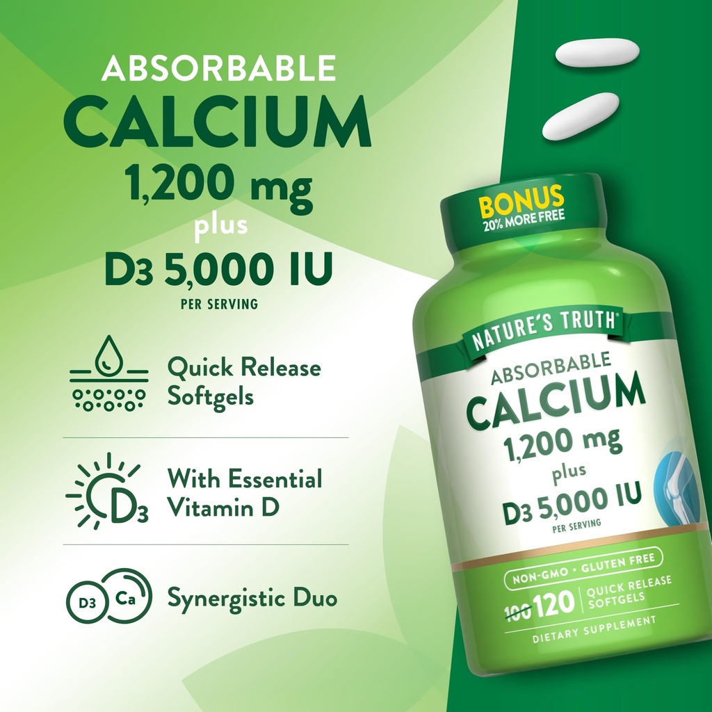 nature-s-truth-absorbable-calcium-1200-m-5.jpg