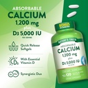 nature-s-truth-absorbable-calcium-1200-m-5.jpg