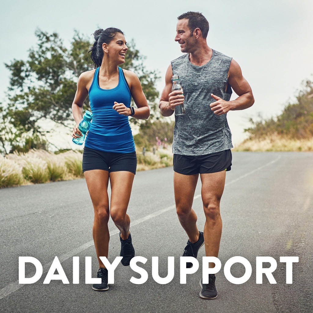 nature-s-truth-absorbable-calcium-1200-m-4.jpg