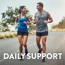 nature-s-truth-absorbable-calcium-1200-m-4.jpg