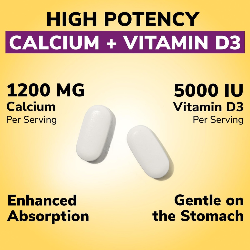 vitalibre-calcium-supplements-for-women--6.jpg