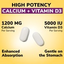 vitalibre-calcium-supplements-for-women--6.jpg