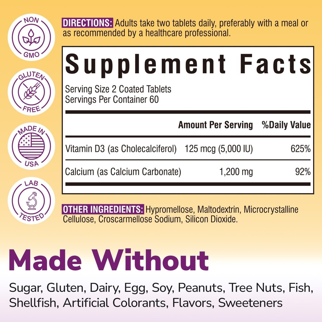 vitalibre-calcium-supplements-for-women--2.jpg