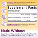 vitalibre-calcium-supplements-for-women--2.jpg