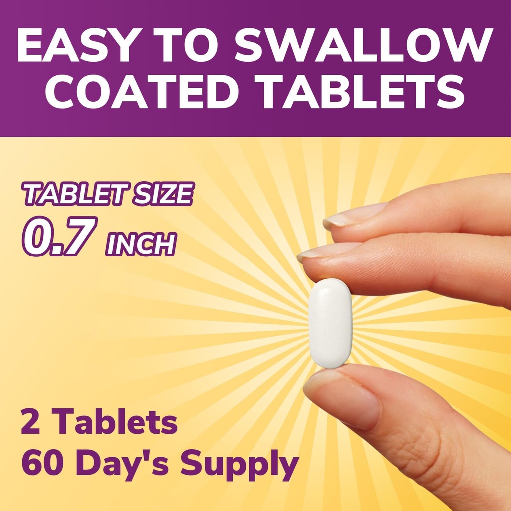 vitalibre-calcium-supplements-for-women--5.jpg