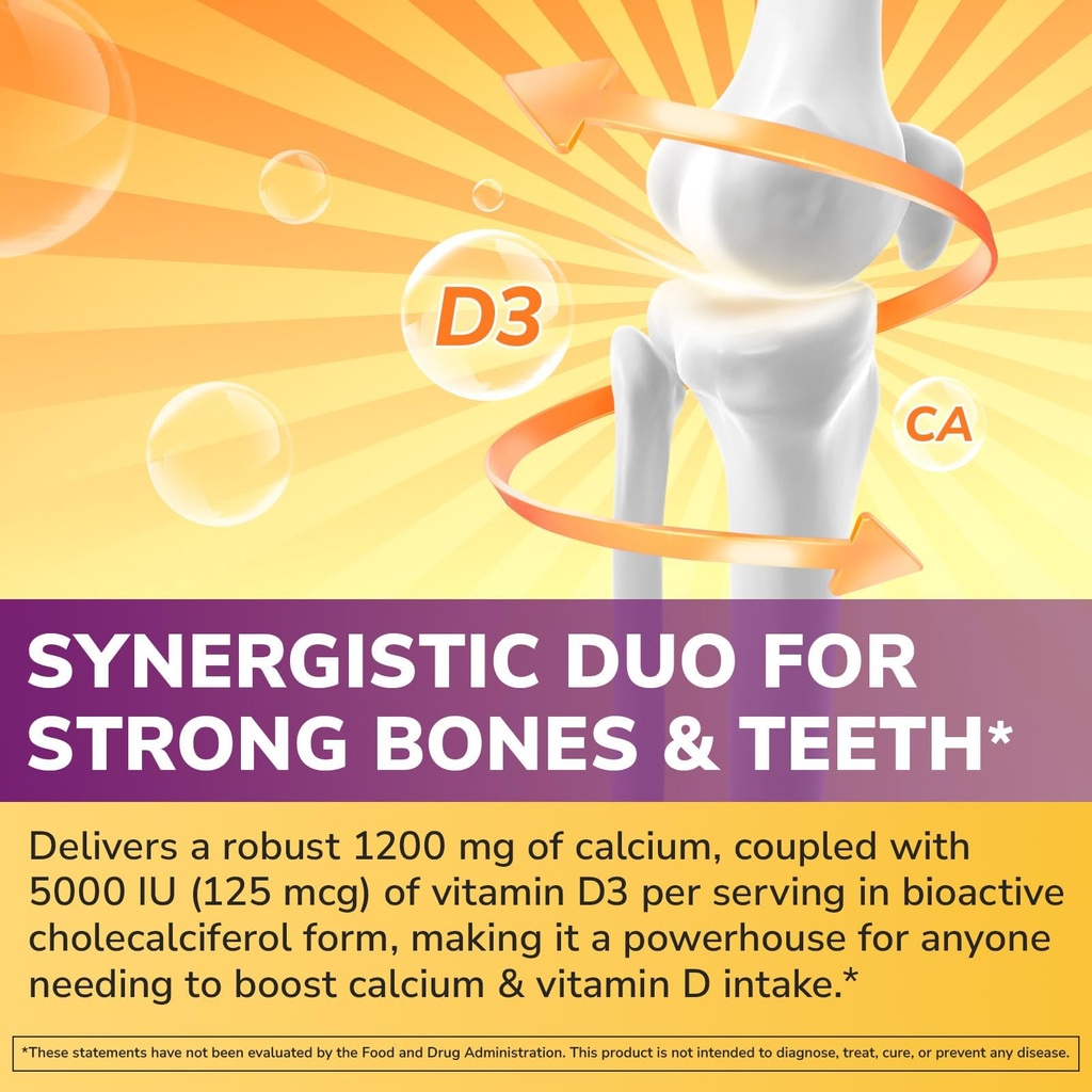 vitalibre-calcium-supplements-for-women--3.jpg