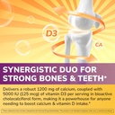vitalibre-calcium-supplements-for-women--3.jpg