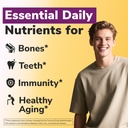 vitalibre-calcium-supplements-for-women--4.jpg