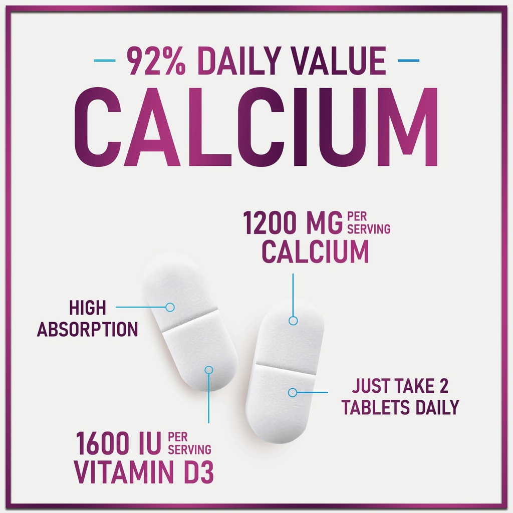 calcium-1200-mg-per-serving-with-vitamin-3.jpg