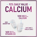 calcium-1200-mg-per-serving-with-vitamin-3.jpg