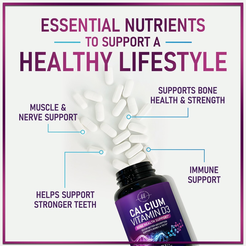 calcium-1200-mg-per-serving-with-vitamin-5.jpg