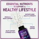 calcium-1200-mg-per-serving-with-vitamin-5.jpg