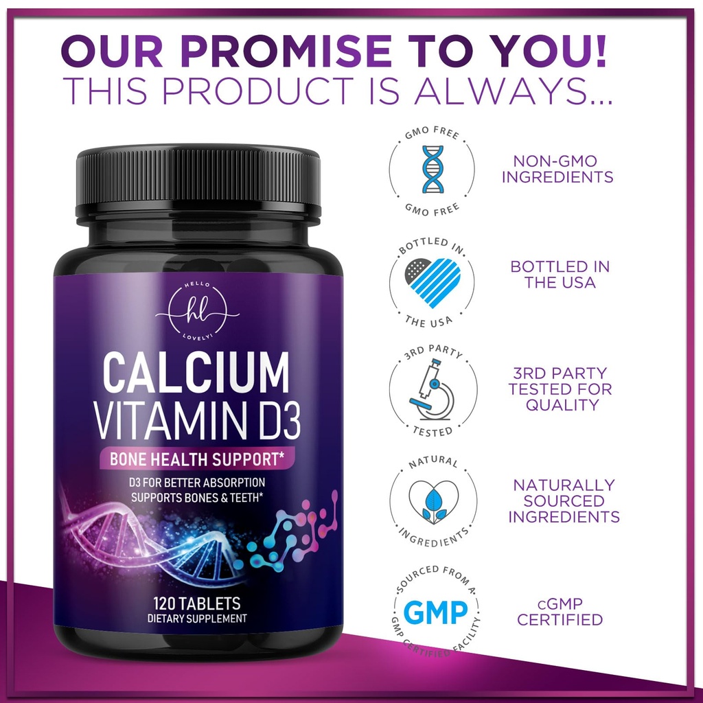 calcium-1200-mg-per-serving-with-vitamin-4.jpg