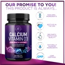calcium-1200-mg-per-serving-with-vitamin-4.jpg