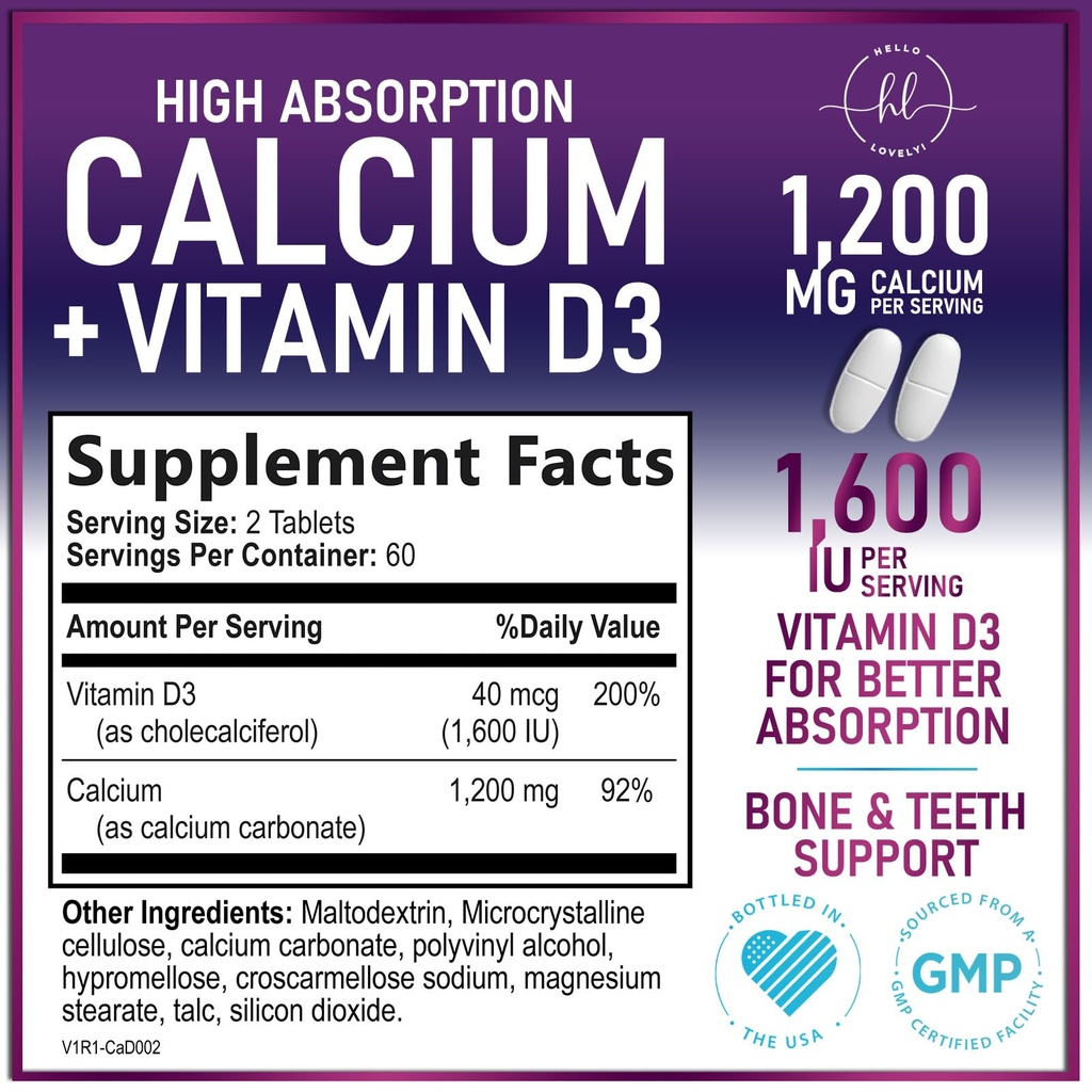 calcium-1200-mg-per-serving-with-vitamin-2.jpg