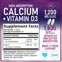 calcium-1200-mg-per-serving-with-vitamin-2.jpg