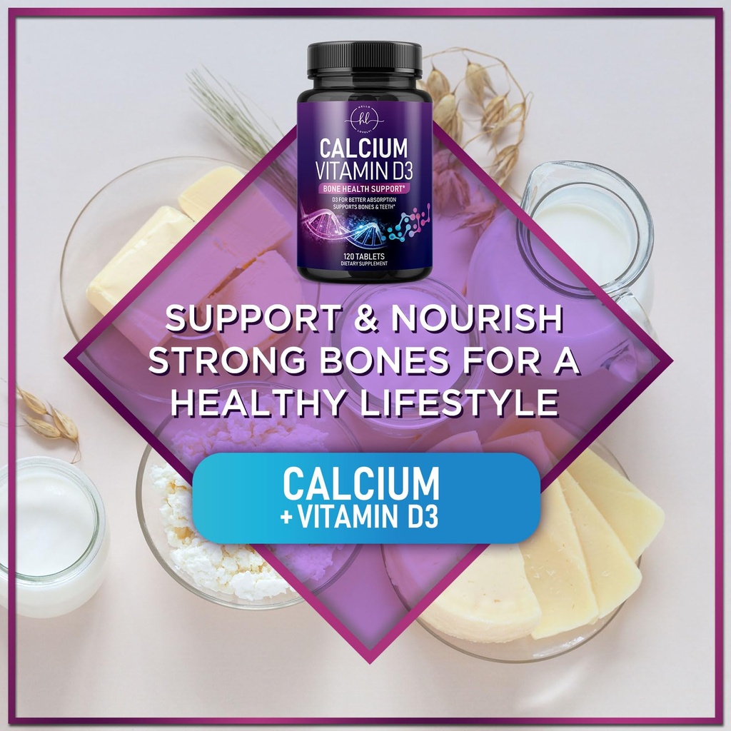 calcium-1200-mg-per-serving-with-vitamin-6.jpg