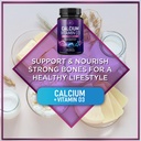calcium-1200-mg-per-serving-with-vitamin-6.jpg