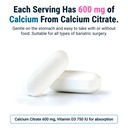 bariatricpal-easy-swallow-calcium-citrat-4.jpg