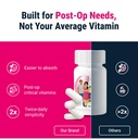 bariatricpal-easy-swallow-calcium-citrat-6.jpg